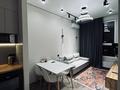2-комнатная квартира · 40.1 м² · 3/12 этаж, Тастак-1 м-н 348/1 — Райимбека Петрова за 37.5 млн ₸ в Алматы, Ауэзовский р-н