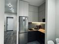 2-комнатная квартира · 40.1 м² · 3/12 этаж, Тастак-1 м-н 348/1 — Райимбека Петрова за 37.5 млн ₸ в Алматы, Ауэзовский р-н — фото 3