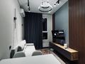 2-комнатная квартира · 40.1 м² · 3/12 этаж, Тастак-1 м-н 348/1 — Райимбека Петрова за 37.5 млн ₸ в Алматы, Ауэзовский р-н — фото 4