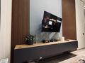 2-комнатная квартира · 40.1 м² · 3/12 этаж, Тастак-1 м-н 348/1 — Райимбека Петрова за 37.5 млн ₸ в Алматы, Ауэзовский р-н — фото 6