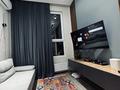 2-комнатная квартира · 40.1 м² · 3/12 этаж, Тастак-1 м-н 348/1 — Райимбека Петрова за 37.5 млн ₸ в Алматы, Ауэзовский р-н — фото 8