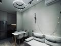 2-комнатная квартира · 40.1 м² · 3/12 этаж, Тастак-1 м-н 348/1 — Райимбека Петрова за 37.5 млн ₸ в Алматы, Ауэзовский р-н — фото 10