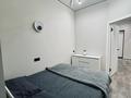 2-комнатная квартира · 40.1 м² · 3/12 этаж, Тастак-1 м-н 348/1 — Райимбека Петрова за 37.5 млн ₸ в Алматы, Ауэзовский р-н — фото 11