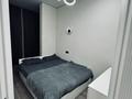 2-комнатная квартира · 40.1 м² · 3/12 этаж, Тастак-1 м-н 348/1 — Райимбека Петрова за 37.5 млн ₸ в Алматы, Ауэзовский р-н — фото 13