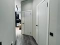 2-комнатная квартира · 40.1 м² · 3/12 этаж, Тастак-1 м-н 348/1 — Райимбека Петрова за 37.5 млн ₸ в Алматы, Ауэзовский р-н — фото 14