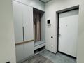 2-комнатная квартира · 40.1 м² · 3/12 этаж, Тастак-1 м-н 348/1 — Райимбека Петрова за 37.5 млн ₸ в Алматы, Ауэзовский р-н — фото 15