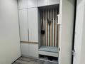 2-комнатная квартира · 40.1 м² · 3/12 этаж, Тастак-1 м-н 348/1 — Райимбека Петрова за 37.5 млн ₸ в Алматы, Ауэзовский р-н — фото 16
