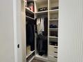 2-комнатная квартира · 40.1 м² · 3/12 этаж, Тастак-1 м-н 348/1 — Райимбека Петрова за 37.5 млн ₸ в Алматы, Ауэзовский р-н — фото 18