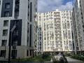 2-комнатная квартира · 40.1 м² · 3/12 этаж, Тастак-1 м-н 348/1 — Райимбека Петрова за 37.5 млн ₸ в Алматы, Ауэзовский р-н — фото 19
