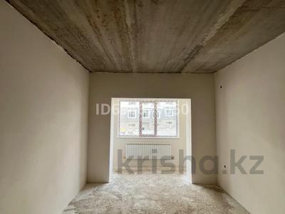 Пәтерлер в Мангистауской обл.: 2-бөлмелі пәтер · 70.5 м² · 1/7 қабат, 20-й мкр, 20-ш/а., бағасы: 19.5 млн 〒 2-бөлмелі пәтер · 70.5 м² · 1/7 қабат, 20-й мкр, 20-ш/а., бағасы: 19.5 млн 〒 в Актау