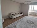 3-комнатная квартира · 107 м² · 6/10 этаж, мкр. Алтын орда, Мкр. Батыс-2 5 е за 55 млн ₸ в Актобе — фото 7