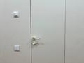 3-комнатная квартира · 107 м² · 6/10 этаж, мкр. Алтын орда, Мкр. Батыс-2 5 е за 55 млн ₸ в Актобе — фото 11