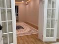 3-комнатная квартира · 107 м² · 6/10 этаж, мкр. Алтын орда, Мкр. Батыс-2 5 е за 55 млн ₸ в Актобе — фото 2