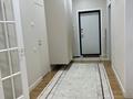 3-комнатная квартира · 107 м² · 6/10 этаж, мкр. Алтын орда, Мкр. Батыс-2 5 е за 55 млн ₸ в Актобе — фото 3