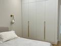 3-комнатная квартира · 107 м² · 6/10 этаж, мкр. Алтын орда, Мкр. Батыс-2 5 е за 55 млн ₸ в Актобе — фото 5