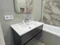3-комнатная квартира · 107 м² · 6/10 этаж, мкр. Алтын орда, Мкр. Батыс-2 5 е за 55 млн ₸ в Актобе — фото 6