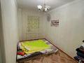 4-комнатная квартира, 85 м², 1/5 этаж, Мушелтой за 25 млн 〒 в Талдыкоргане, мкр Мушелтой — фото 9