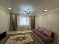 2-бөлмелі пәтер · 60 м² · 4/5 қабат, мкр Астана 14, бағасы: 160 000 ₸ в Уральске