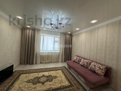 2-бөлмелі пәтер · 60 м² · 4/5 қабат, мкр Астана 14, бағасы: 160 000 ₸ в Уральске