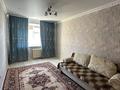 2-бөлмелі пәтер · 60 м² · 4/5 қабат, мкр Астана 14, бағасы: 160 000 ₸ в Уральске — фото 2
