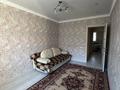 2-бөлмелі пәтер · 60 м² · 4/5 қабат, мкр Астана 14, бағасы: 160 000 ₸ в Уральске — фото 3