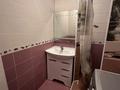 2-бөлмелі пәтер · 60 м² · 4/5 қабат, мкр Астана 14, бағасы: 160 000 ₸ в Уральске — фото 4