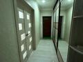 2-бөлмелі пәтер · 60 м² · 4/5 қабат, мкр Астана 14, бағасы: 160 000 ₸ в Уральске — фото 5