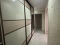 2-бөлмелі пәтер · 60 м² · 4/5 қабат, мкр Астана 14, бағасы: 160 000 ₸ в Уральске — фото 6