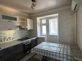 2-бөлмелі пәтер · 60 м² · 4/5 қабат, мкр Астана 14, бағасы: 160 000 ₸ в Уральске — фото 7