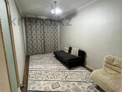 1-бөлмелі пәтер · 40 м² · 2/7 қабат, 17-ш/а. 116, бағасы: 13 млн ₸ в Актау, 17-й мкр