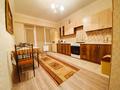 2-бөлмелі пәтер · 80 м² · 9/12 қабат, Кабанбай Батыра 225 — Байзакова, бағасы: 450 000 ₸ в Алматы, Алмалинский р-н