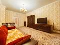 2-бөлмелі пәтер · 80 м² · 9/12 қабат, Кабанбай Батыра 225 — Байзакова, бағасы: 450 000 ₸ в Алматы, Алмалинский р-н — фото 3