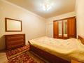2-бөлмелі пәтер · 80 м² · 9/12 қабат, Кабанбай Батыра 225 — Байзакова, бағасы: 450 000 ₸ в Алматы, Алмалинский р-н — фото 5