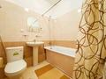 2-бөлмелі пәтер · 80 м² · 9/12 қабат, Кабанбай Батыра 225 — Байзакова, бағасы: 450 000 ₸ в Алматы, Алмалинский р-н — фото 6