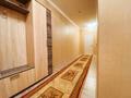 2-бөлмелі пәтер · 80 м² · 9/12 қабат, Кабанбай Батыра 225 — Байзакова, бағасы: 450 000 ₸ в Алматы, Алмалинский р-н — фото 8