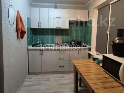 2-бөлмелі пәтер · 43 м² · 4/4 қабат, Кунаева 20, бағасы: 35 млн ₸ в Алматы, Медеуский р-н