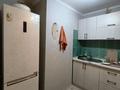 2-бөлмелі пәтер · 43 м² · 4/4 қабат, Кунаева 20, бағасы: 35 млн ₸ в Алматы, Медеуский р-н — фото 2