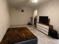 2-бөлмелі пәтер · 43 м² · 4/4 қабат, Кунаева 20, бағасы: 35 млн ₸ в Алматы, Медеуский р-н — фото 3