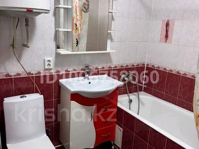 3-комнатная квартира · 40 м² · 3/4 этаж, Бокина 5 за 170 000 〒 в Талгаре