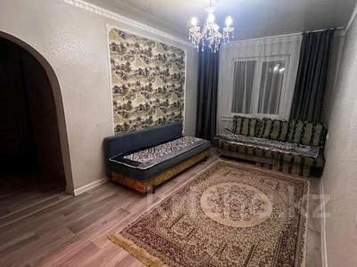 Отдельный дом • 5 комнат • 120 м² • 8 сот., Жамбыл жабаева 153 за 31 млн 〒 в Талдыкоргане