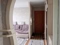 4-комнатная квартира, 78 м², 9/9 этаж, Докучаева — Ломоносова за 25 млн 〒 в Семее — фото 4