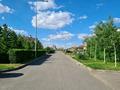 Участок · 16.5 соток, Депутатский посёлок за 280 млн 〒 в Астане, Алматы р-н
