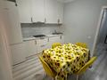 1-комнатная квартира · 37.8 м² · 1/12 этаж, Кабанбай батыра 59 a за 23 млн 〒 в Астане, Нура р-н — фото 2