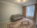 1-комнатная квартира · 37.8 м² · 1/12 этаж, Кабанбай батыра 59 a за 23 млн 〒 в Астане, Нура р-н — фото 3