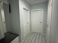1-комнатная квартира · 37.8 м² · 1/12 этаж, Кабанбай батыра 59 a за 23 млн 〒 в Астане, Нура р-н — фото 6