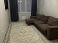 1-бөлмелі пәтер · 45 м² · 8/12 қабат, Дарабоз 37 — Момыш улы и Рыскулова, бағасы: 200 000 ₸ в Алматы, Алатауский р-н