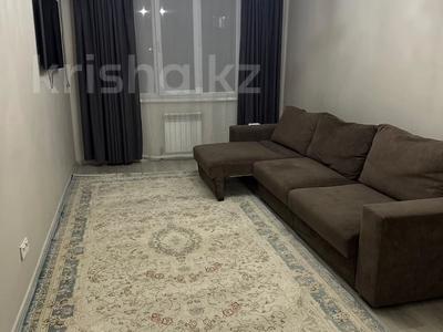 1-бөлмелі пәтер · 45 м² · 8/12 қабат, Дарабоз 37 — Момыш улы и Рыскулова, бағасы: 200 000 ₸ в Алматы, Алатауский р-н