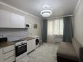 1-бөлмелі пәтер · 45 м² · 8/12 қабат, Дарабоз 37 — Момыш улы и Рыскулова, бағасы: 200 000 ₸ в Алматы, Алатауский р-н — фото 6