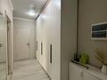 1-бөлмелі пәтер · 45 м² · 8/12 қабат, Дарабоз 37 — Момыш улы и Рыскулова, бағасы: 200 000 ₸ в Алматы, Алатауский р-н — фото 7