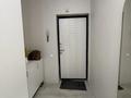 1-бөлмелі пәтер · 45 м² · 8/12 қабат, Дарабоз 37 — Момыш улы и Рыскулова, бағасы: 200 000 ₸ в Алматы, Алатауский р-н — фото 8